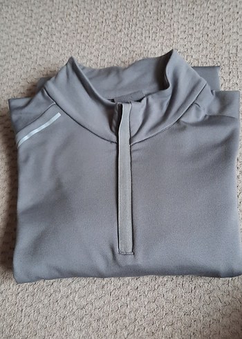 DECATHLON KALENJI SWEAT