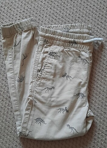 H&M Pantolon