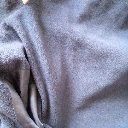 Erkek çocuk yağmurluk - Görsel 3