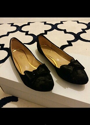 38 Beden babet
