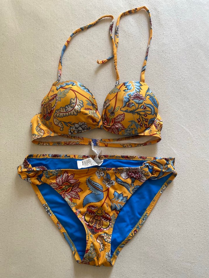 Koton bikini - Görsel 2