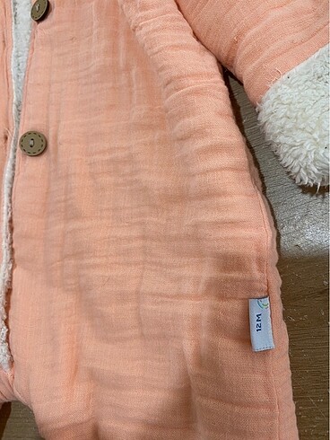 Astronot tulum - Görsel 2