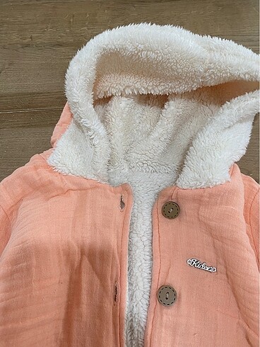 Astronot tulum - Görsel 3