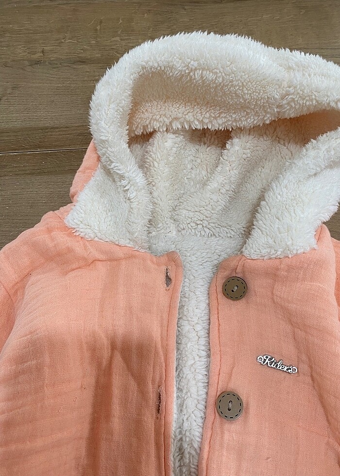 Astronot tulum - Görsel 3