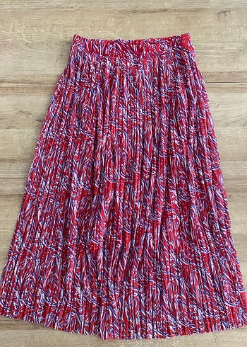 Oxxo midi boy etek - Görsel 3