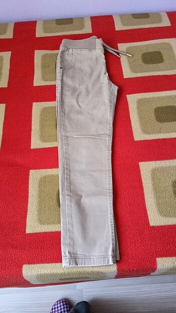 Pantolon