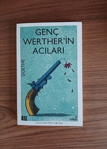 Kitap