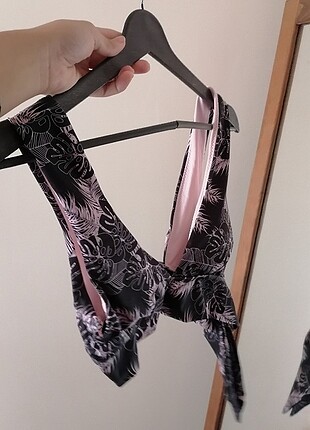 Penti mayo bikini m