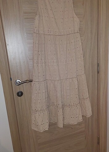 Elbise - Görsel 3