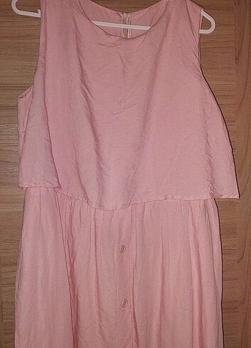 Günlük elbis3 - Görsel 3