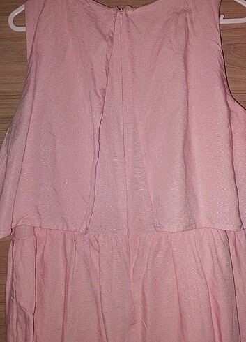 Günlük elbis3 - Görsel 5