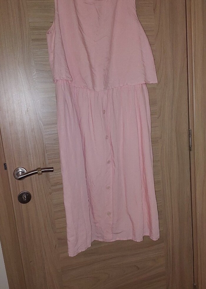 Günlük elbis3 - Görsel 2