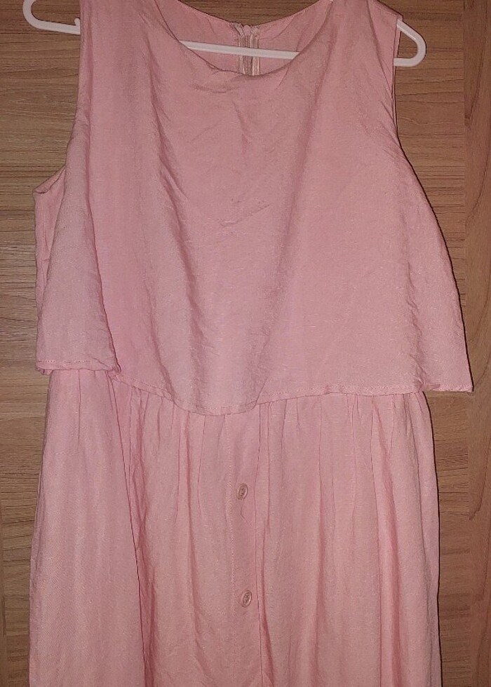 Günlük elbis3 - Görsel 3