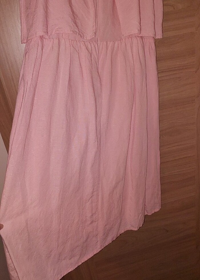 Günlük elbis3 - Görsel 4