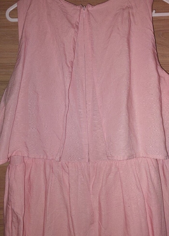 Günlük elbis3 - Görsel 5