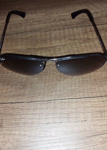 ray ban erkek  Güneş Gözlüğü - Görsel 6