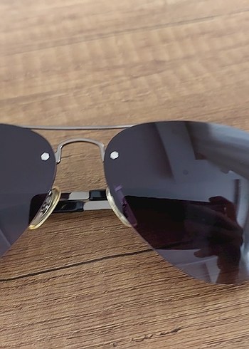 ray ban erkek  Güneş Gözlüğü - Görsel 3