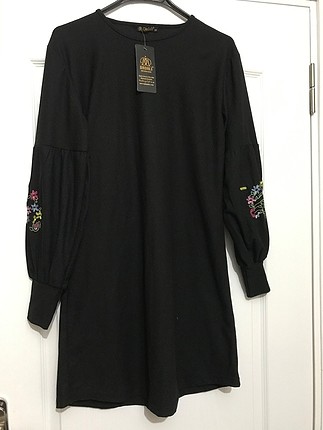 Tunik
