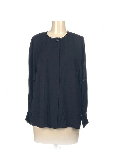 PreLoved Gömlek %70 İndirimli.