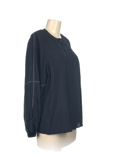 Diğer PreLoved Gömlek %70 İndirimli.