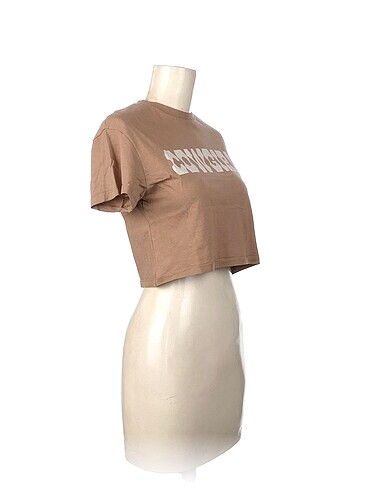 Vintage Love PreLoved T-shirt %70 İndirimli.