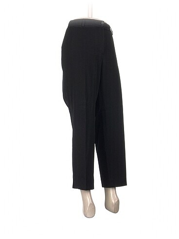 Diğer PreLoved Kumaş Pantolon %70 İndirimli.