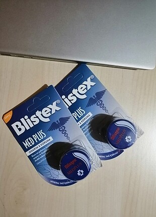 Bilistex med plus