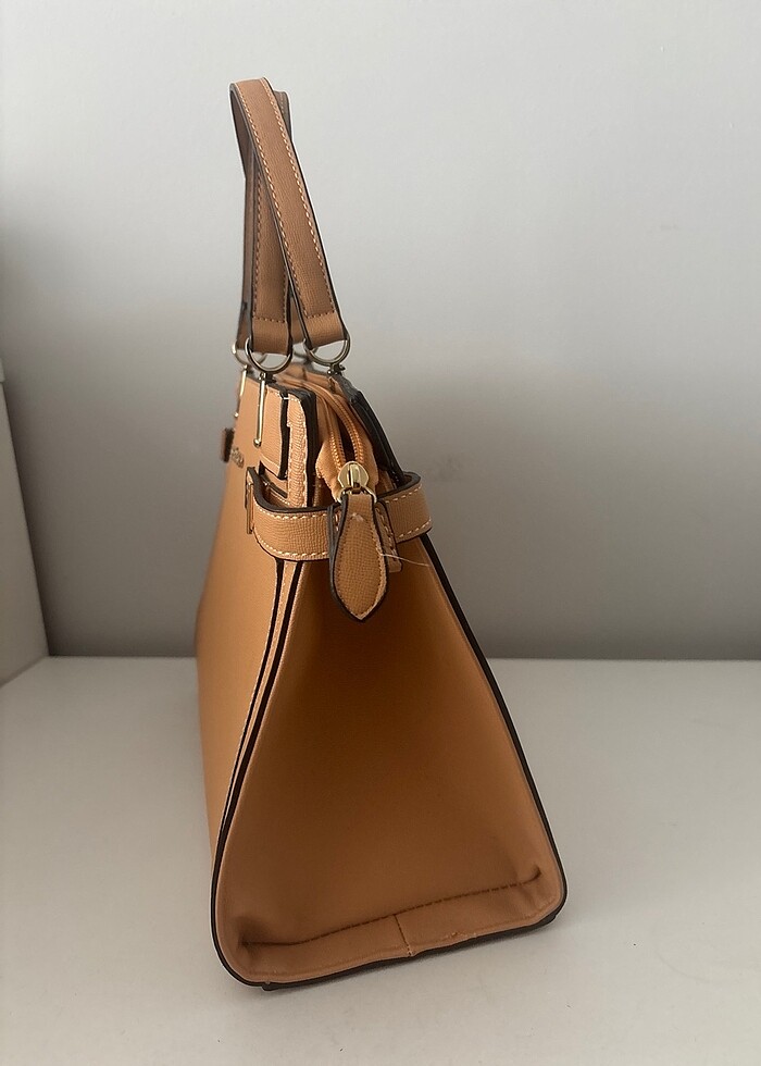 Derimod canta - Görsel 3