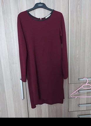 Bordo tunik