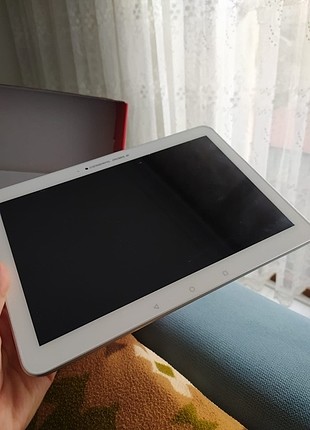 Genaral mobile tablet 