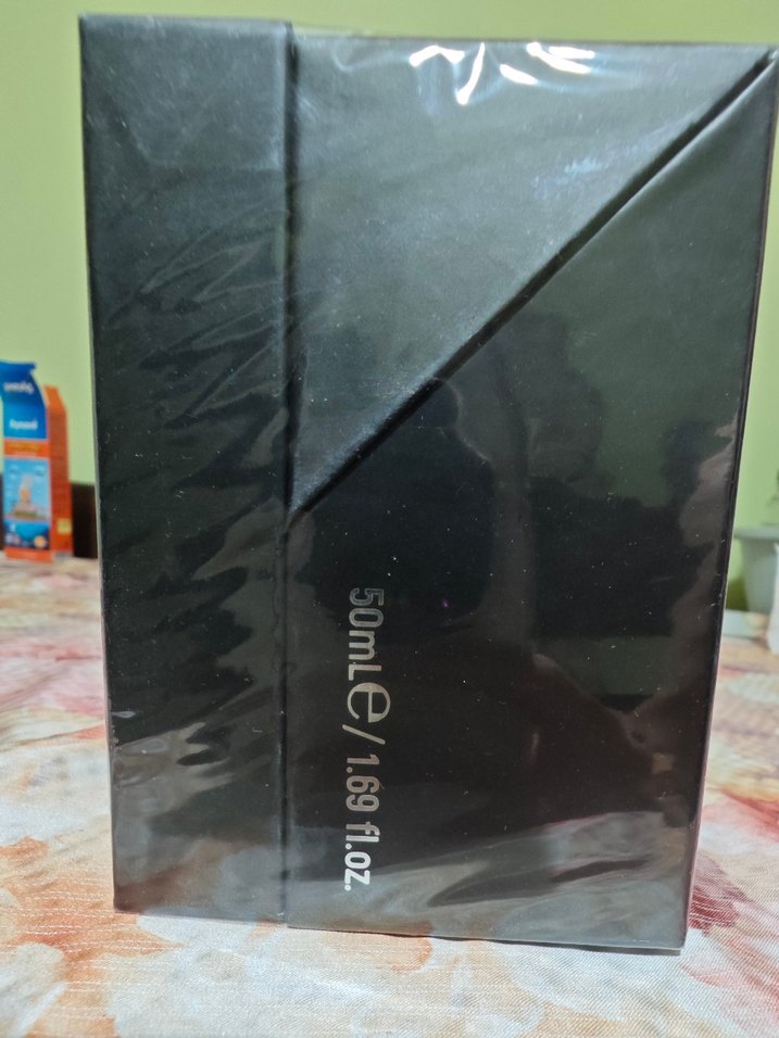 Bern Centella Özlü Leke Karşıtı Krem - Görsel 4