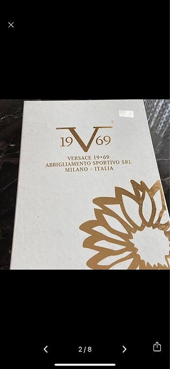 Victoria s Secret Çeyiz gecelik seti