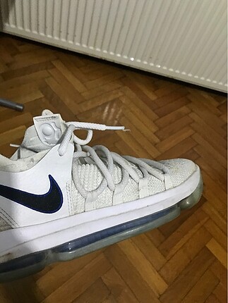 Nike ayakkabı