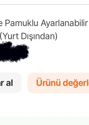 Pembe Bebebao Göğüs Pompası ve sütyeni hediye koyuyorum - Görsel 3