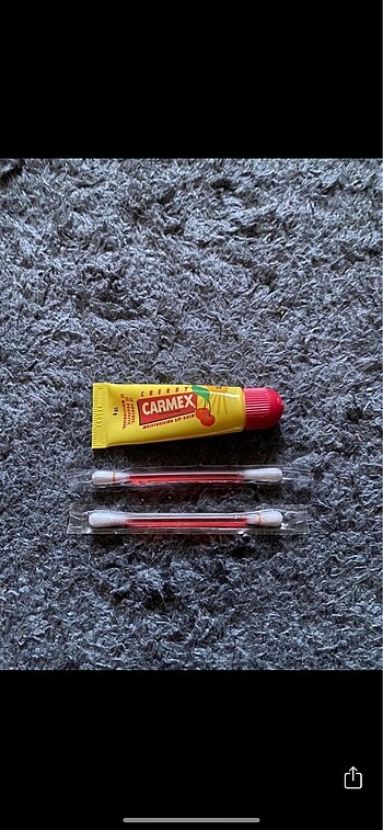 carmex