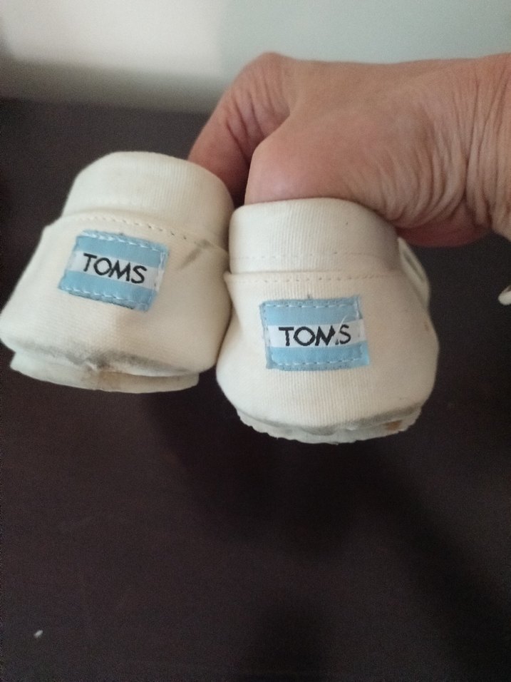 Beyaz Minimalist Espadril - Görsel 5