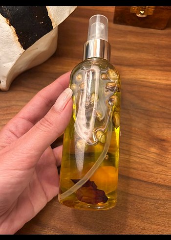 Masai Vücut Yağı 320 ml - Görsel 3