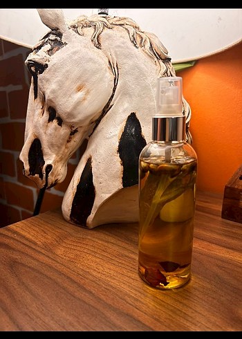 Masai Vücut Yağı 320 ml - Görsel 4