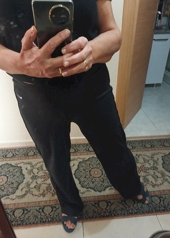 Nike eşofman