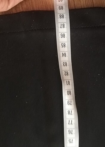 44 Beden 3 lu Takım halinde. Pantolon.gömlek.ceket