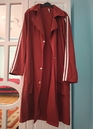 Trençkot 