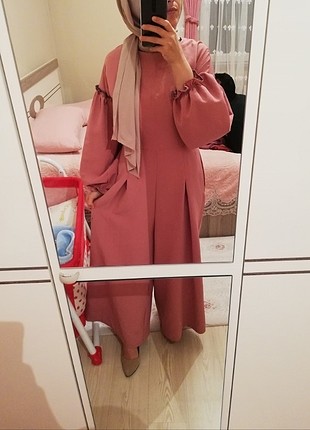 Yepyeni
