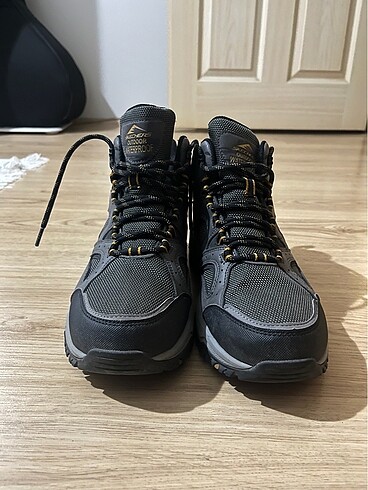 Skechers Erkek Bot