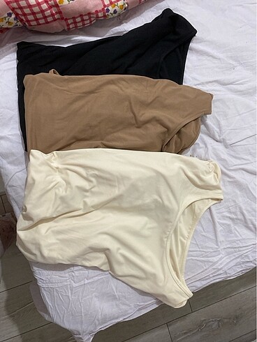 Diğer Cıtcıtlı badi