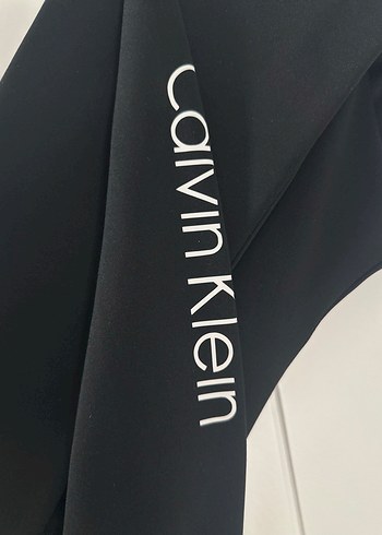 Calvin Klein Calvin Klein Tayt