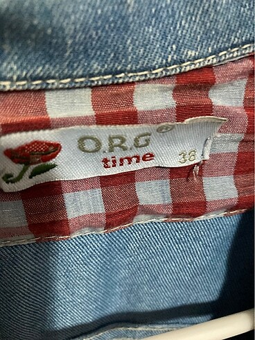 Uzun Kot Ceket - Görsel 7