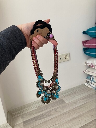 Kolyeler - Görsel 6