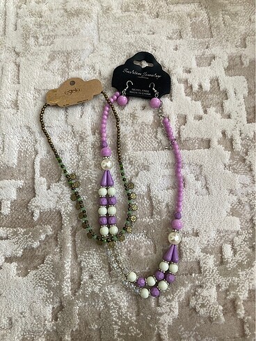 Kolyeler - Görsel 4