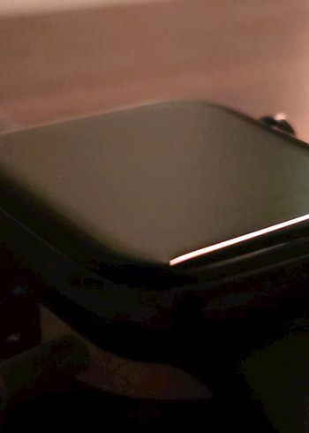 Apple Watch APPLE WATCH SE 44 MM