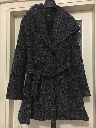 Kışlık Kaşe batik